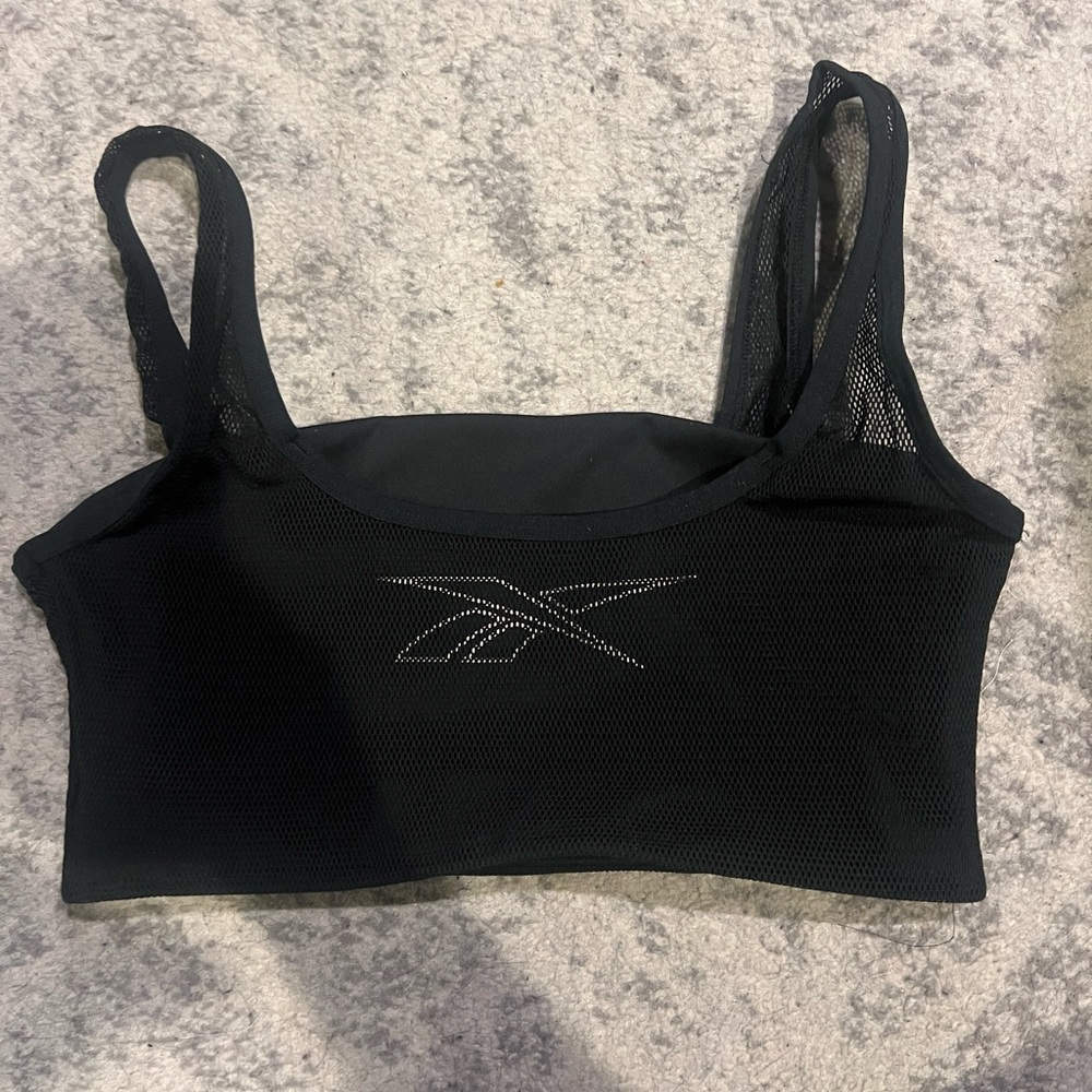 Reebok Sports Bra